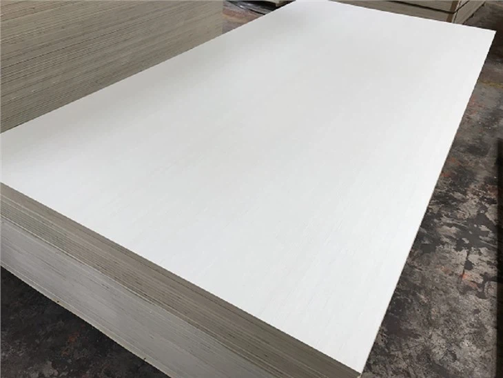 BB/CC WHITE EV TRIPLAY