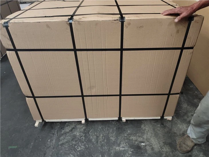 FILM FACED PLYWOOD MARINE PLYWOOD SHUTTING PLYWOOD