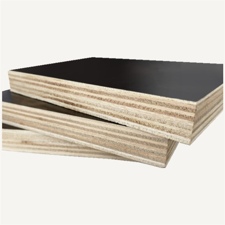 Linyi FF-Plywood Manufacturer Kilang Asal Berkualiti Tinggi