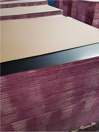 Harga Papan Lapis Marin 18mm- Kumpulan Xingang