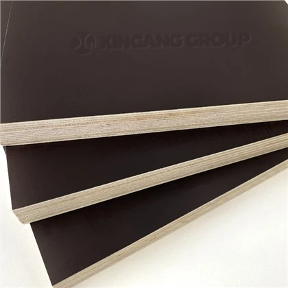Papan Lapis Berhadapan Filem Gred F17