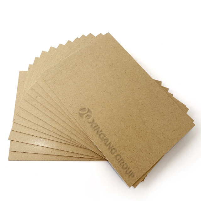 Thin MDF For Furniture