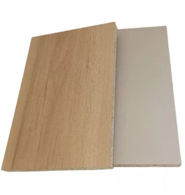 Top Quality Cheap Price Malaysia Particle Board Manufacturers in China Professional Melamine MDF, Particle Board Or Plywood Manufacturer