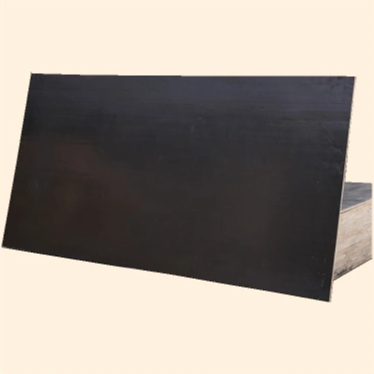 XG BROWN FILM-FACED PLYWOOD VARIOUS LOGO