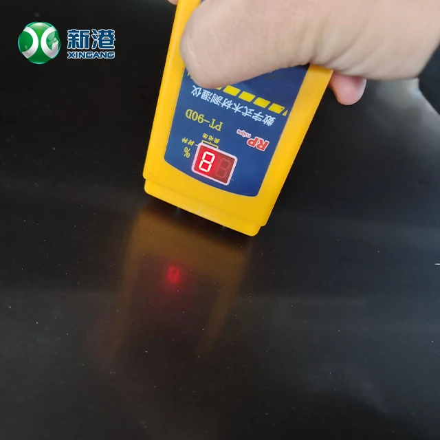 18mm Brown Film Phenolic Plywood