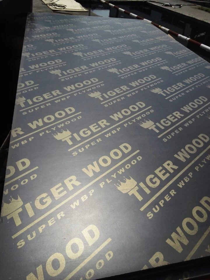 Papan lapis HARGA TERMURAH