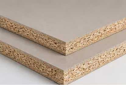 Environmentally Friendly And Hot Sale, For Melamine-faced Panels；Furniture Manufacturing, Whole-home Bespoke Solutions high quality