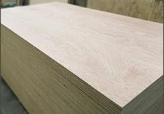 FUNITURE GRADE COMMERCIAL OKOUME PLYWOOD CHINA FACTORY BEST PRICE