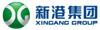 Shandong  Xingang  Kumpulan