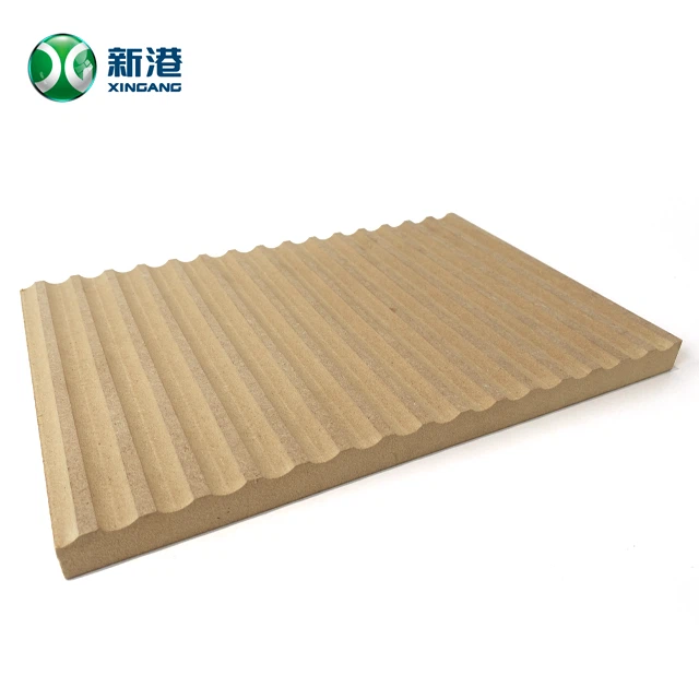 MDF 20241231