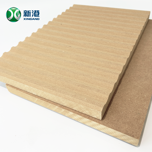 MDF 20241231