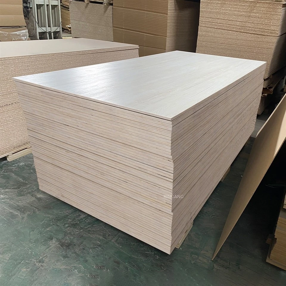 Melamine Marine Plywood best