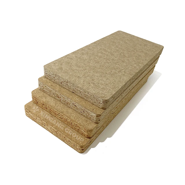 Plywood 4x8 Sheet Waterproof Particle Board Products Osb Plywood Board best