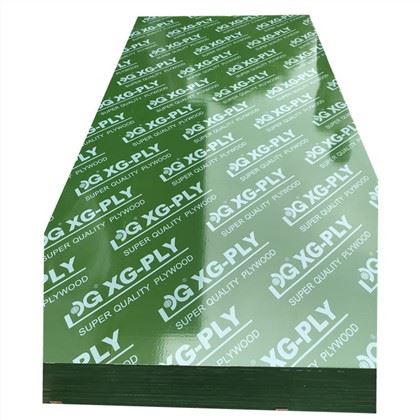 product-420-420 product-420-420