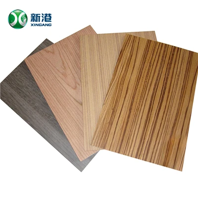 20250325Marine Plywood 20250325Marine Plywood