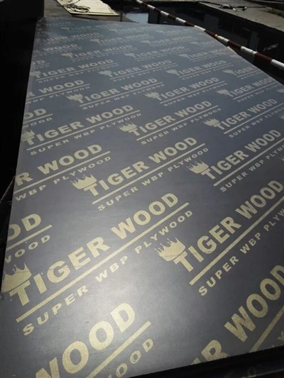 Papan lapis HARGA TERMURAH