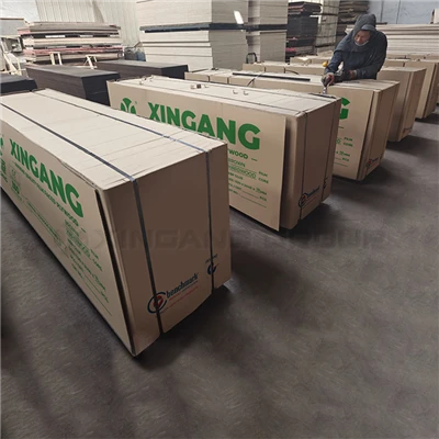 Film Faced Hardwood Core Waterproof Moisture-Proof Eco-Friendly Industrial Design Construction Boards Film Faced Hardwood Core Waterproof Moisture-Proof Eco-Friendly Industrial Design Construction Boards
