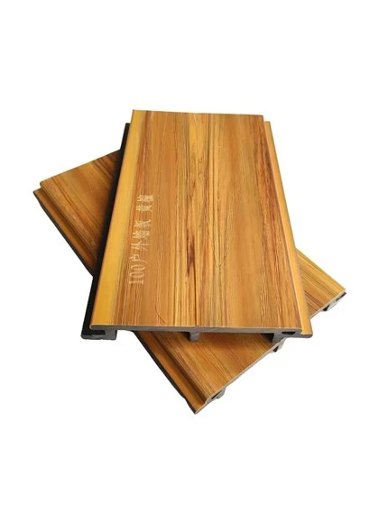 Panel Extrusion PVC Panel Kalis Air Panel WPC Panel WPC Luar Panel PVC