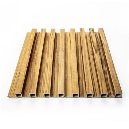 WPC Wall Panel160Type
